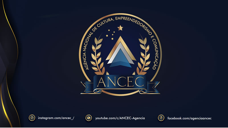Apresentação Corporativa ANCEC