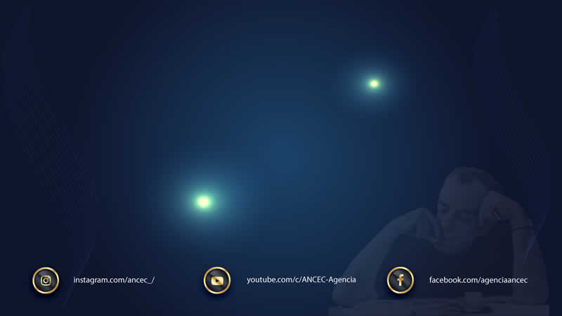 Apresentação Corporativa Troféu Nelson Rodrigues